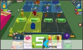 Display title <i>card wars (application)</i> overrides earlier display title <i>card wars</i>. Card Wars Adventure Time V1 11 0 Apk Mod Obb Data Updated Free 5kapks Get Your Apk Free Of Cost