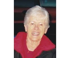 Janice Weeden Obituary (2023)