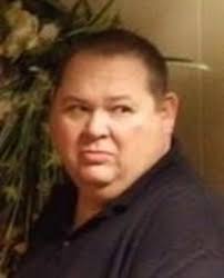 Obituary information for Luther Junior Combs