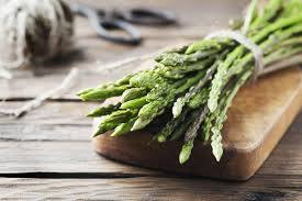 Check spelling or type a new query. Come Si Cuociono Gli Asparagi Selvatici Ricette Consigli E Come Pulirli