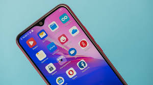 Vivo Update