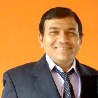 Jitendra Sawant Email & Phone Number