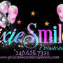 Pixie Smiles Entertainment from pixiesmileentertainment.com