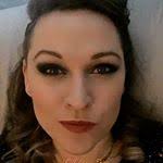 MPS Alumni Hub: Stella Sensel