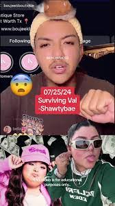 Jose Bellas's Instagram, Twitter & Facebook