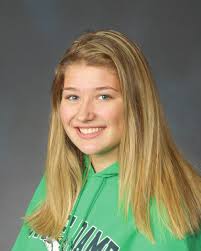 Taft ISSUE 7_final COPY.indd