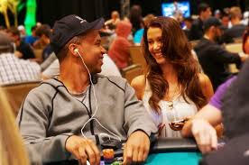 It is the eighth film in the view askewniverse. Shannon Elizabeth Net Worth Updated May 2021