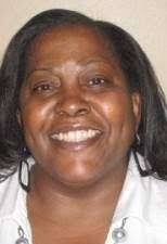 A life raft for black families