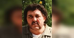 Obituary information for John Edward Perrette