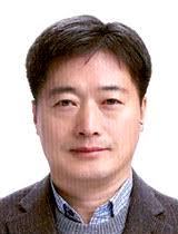 THE KOREAN ASSOCIATION OF MEDICAL TECHNOLOGISTS