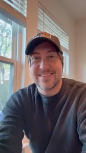 Tonight @cottoncountryclub from 8p-12am! , 🎸🎻🕺🏽💃🏽🎵🎶, •, •,  #themerles #cottonclubgrangertx #saturday