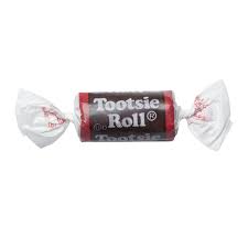 (tr) stock quote, history, news and other vital information to help you with your stock trading and investing. Tootsie Rolls Midgee Economy Candy