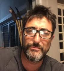 MÁS COMPLICADO: El juicio contra Bento sumó dos potentes testimonios en la  causa por las coimas