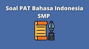 We did not find results for: Soal Bahasa Indonesia Smp Semester Genap Kurikulum 2103