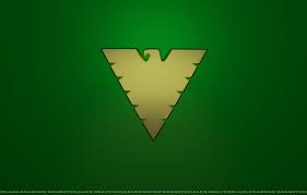 Download this premium vector about dark phoenix esport logo gaming, and discover more than 12 million professional graphic resources on freepik Wallpaper Symbol Phoenix Comics Phoenix Jean Grey X Men Dark Phoenix White Phoenix Shadow Phoenix Images For Desktop Section Fantastika Download