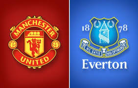 «эвертон» с 13 очками находится на пятой позиции. 14 Tur Apl Anons Matcha Manchester Yunajted Everton 04 12 13