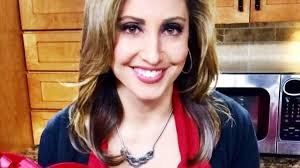 After February Sweeps Come TV News Changes