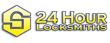 Terrill williams , lexington, ky. Secrailway S Locksmith In Oklahoma City Ok 24 Hours 866 759 6504
