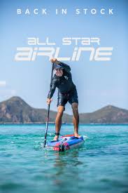 The best cheap inflatable paddle boards under $300, $400 and $500. Inflatable Sup Canada Posts Facebook
