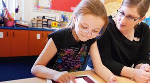 Resultado de imagen de educacion especial