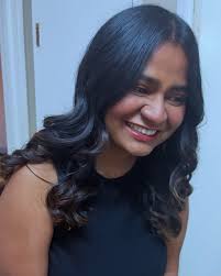 Verde Aveda Salon (@verdeavedasalon) • Instagram photos and videos