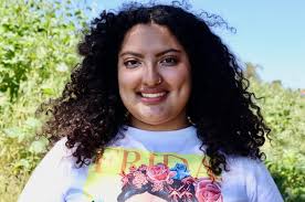 ETHNIC STUDIES CONFERENCE IN COMMUNITY! A CELEBRATION OF PEOPLE FREE AND  OPEN TO THE PUBLIC