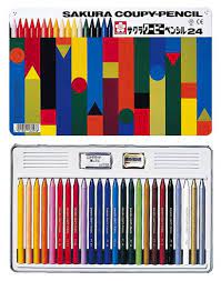 Art Supplies That Work With My Taste Markers And Gel Pens Work Great In Different Types Of Art Works Art Supplies Drawing Everyday Art Pen Work
