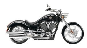 Sorry for the shaking video, i had some memory lag problems with my phones camera. 2008 Victory Vegas Low