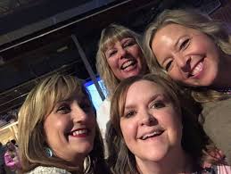 Stephanie York😍👏🏾🔥🔥🔥🔥