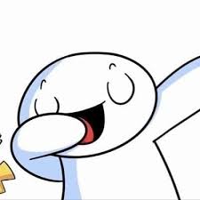 He proposes a plan to completely change the hospital's bureaucratic model, but is met with opposition from dr. è¿½æˆè¿½è¸ªæˆ' Http Www1 Icdrama To Watch Online Big White Duel Facebook