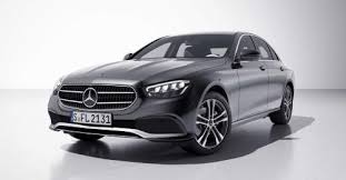 Buy & sell on ireland's largest cars marketplace. Mercedes Benz E Class 2021 Price E Class 2021 Variants Ex Showroom On Road Price Autox