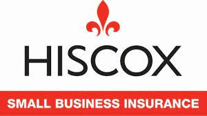 This phone number is hiscox small business insurance's best phone number because 390 customers like you used this contact information over the last 18 months and gave us feedback. Hiscox Insurance Company Inc United States Of America Steemit