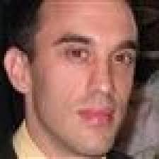 Kristen Nuss Is Showing Her Height Is No Barrier To AVP Stardom