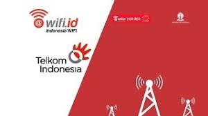 Kenapa nama wifi id tidak muncul dan ditemukan? Penggunaan Layanan Wifi Id Youtube