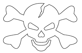 Browse more skull stencil vectors from istock. Cool Spray Paint Ideas That Will Save You A Ton Of Money Skull Stencil For Spray Paint
