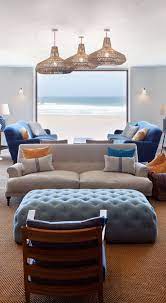 Watergate Bay Hotel Cornwall Hotel Interiors Hotel Inspiration Hotel Interior Design