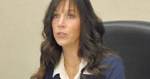 Concord indicates votes invalid