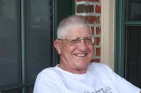 NHS Late 70's and Early 80's