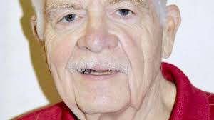 John G. Huckaby, 80, Lewisburg