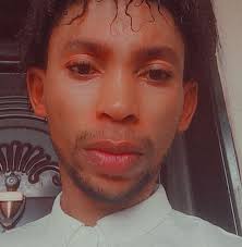 Whats ur fav dance move by mj