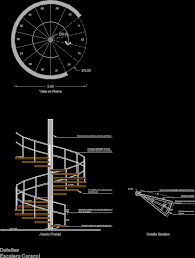 Pin Auf Architecture