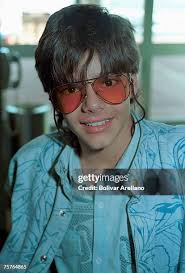 163 Juan Arellano Photos & High Res Pictures