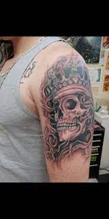 We did not find results for: Bad Billies Skin Gallery Tattoo Studio 311 Center St Healdsburg Ca Unknown Mapquest