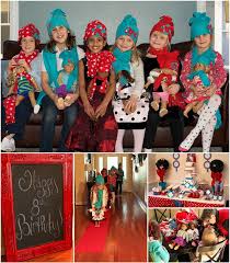 Birthday Party Ideas For 8 Year Old Daughter Uk American Girl Party American Girl Birthday American Girl Birthday Party American Girl Parties