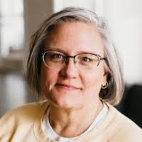 60+ "Debbie Kohler" profiles