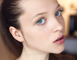 Angelika Wachowska Projekt :: Photos, videos, logos, illustrations and  branding :: Behance