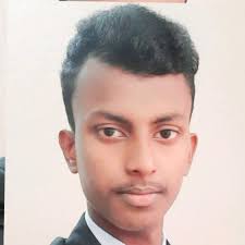 Hello Everyone! I have successfully completed Introduction to Computers…