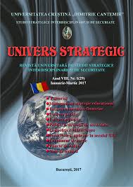 Maybe you would like to learn more about one of these? Ceeol Article Detail