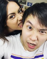 Happy Phirr Bhag Jayegi' star Jason Tham got engaged to longtime girlfriend  Deeksha Kanwal Sonalkar- The Etimes Photogallery Page 21