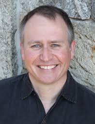 Topsham library encourages 'Staycation 2017'